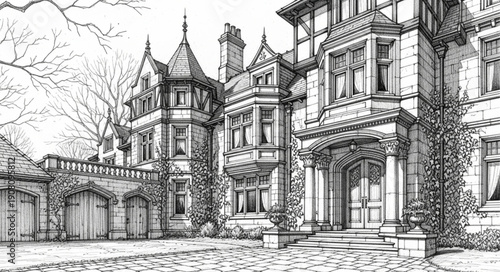 church of st john the baptist