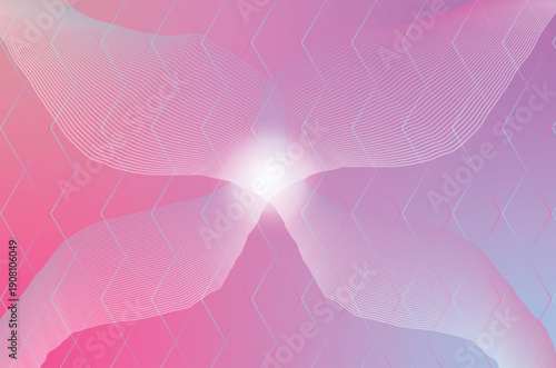 Background Design
