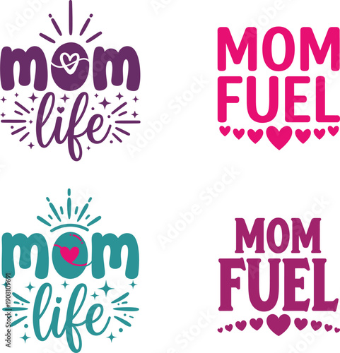 Heartwarming mother's day graphics and quotes for mom love and appreciation