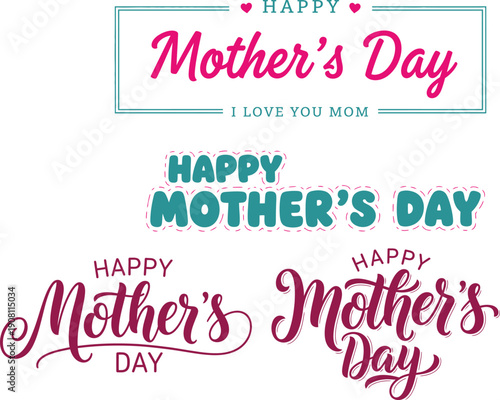 Happy mother's day greeting cards and quotes for mom