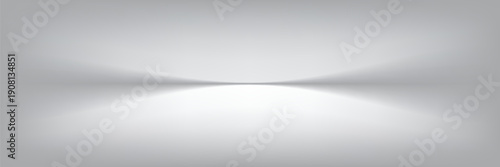 Vector background should feature a white limbo space studio vector simple art abstract
