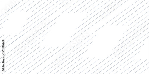 gray and white abstract background modern vector illustration