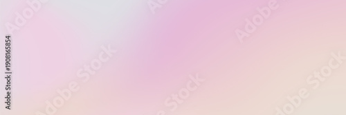 Neutral vanilla background with calm gradient waves and nacre shine, premium background with smooth gradient and pearly nacre accents.
