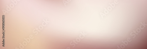 Silky background with soft gradient waves and nacre accents, premium background with gentle gradient and pearly nacre sheen.