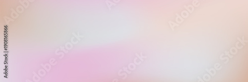Abstract white background with layered gradient motion and nacre shimmer, clean background with subtle gradient and luminous nacre.