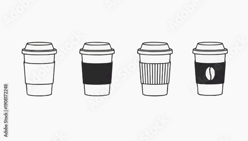 salt and pepper shaker