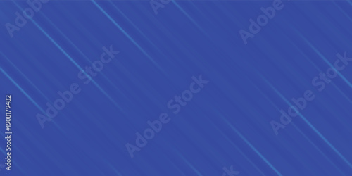 Abstract blue background futuristic graphic. Blue background with shadows. Abstract background texture design, sporty poster,