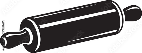 Professional Kitchen Wooden Rolling Pin