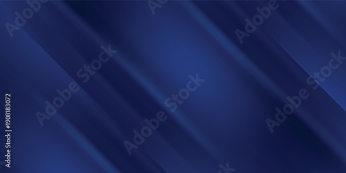 Blue abstract geometric background. Suit for business, institution, conference, party vector eps 10