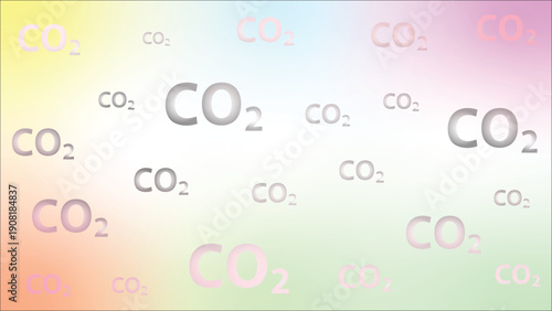 A vector illustration set of web icons and business interface symbols for mobile and internet technology design templates neon light effect for modern design.