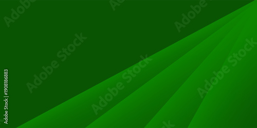 a background made up of a colored texture