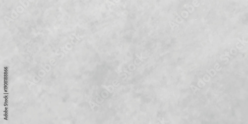 Abstract background with modern grey marble limestone texture background in white light seamless material wall paper. Back flat stucco gray stone table top view. paper texture and vector design