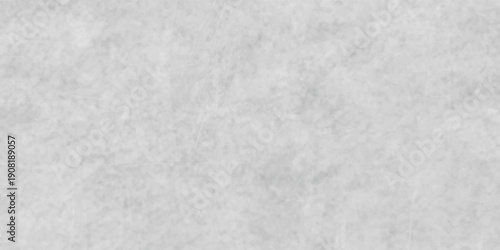 Abstract background with modern grey marble limestone texture background in white light seamless material wall paper. Back flat stucco gray stone table top view. paper texture and vector design