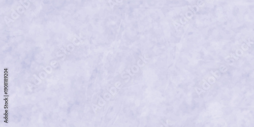 sky blue grunge wall texture design .Marble texture design