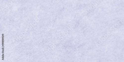 sky blue grunge wall texture design .Marble texture design