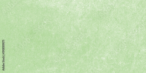 Abstract painted watercolor background on paper texture. old paper texture design and Light brown concrete background texture wallpaper .Gurage paper texture design and Vector design in illustration