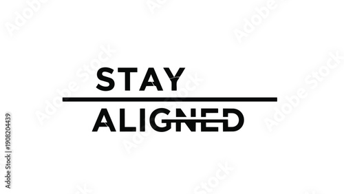 Conceptual graphic conveying precise equilibrium and sustained harmony, illustrating an innovative visual metaphor for steadfast commitment and