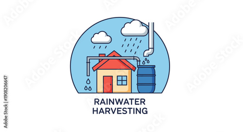 Celebrating World Water Day with Rainwater Harvesting Systems Globally