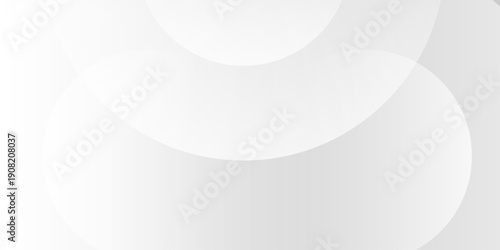 Modern architectural structure viewed from a low angle, emphasizing geometric shapes and clean lines in a minimalist environment, .eps