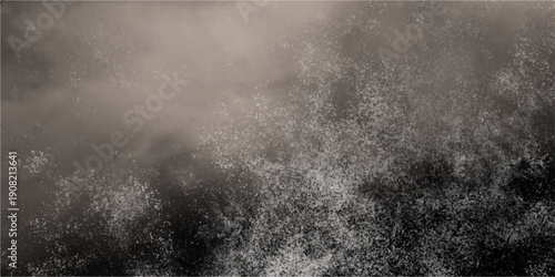 1maebal Detailed structure of abstract marble black and white(gray).White marble texture for background or tiles floor decorative design129