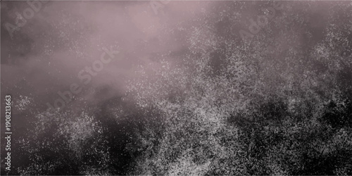 maebal Detailed structure of abstract marble black and white(gray).White marble texture for background or tiles floor decorative design1130