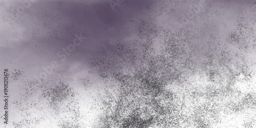 maebal Detailed structure of abstract marble black and white(gray).White marble texture for background or tiles floor decorative design1127