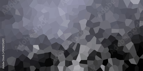 maebal Detailed structure of abstract marble black and white(gray).White marble texture for background or tiles floor decorative design1132