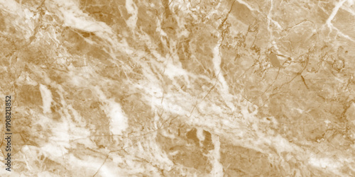 maebal Detailed structure of abstract marble black and white(gray).White marble texture for background or tiles floor decorative design1138