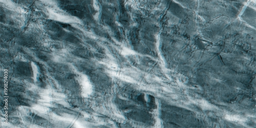 1maebal Detailed structure of abstract marble black and white(gray).White marble texture for background or tiles floor decorative design143