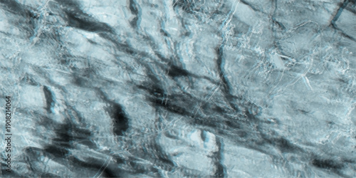 maebal Detailed structure of abstract marble black and white(gray).White marble texture for background or tiles floor decorative design1144