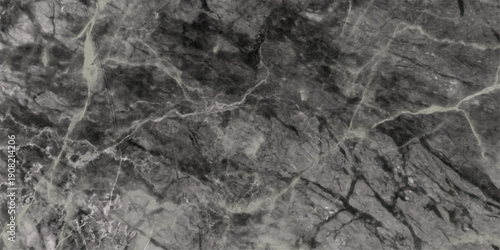 maebal Detailed structure of abstract marble black and white(gray).White marble texture for background or tiles floor decorative design1149