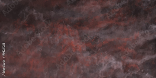 maebal Detailed structure of abstract marble black and white(gray).White marble texture for background or tiles floor decorative design1151