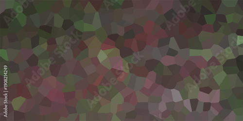 1maebal Detailed structure of abstract marble black and white(gray).White marble texture for background or tiles floor decorative design154