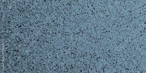 1maebal Detailed structure of abstract marble black and white(gray).White marble texture for background or tiles floor decorative design156