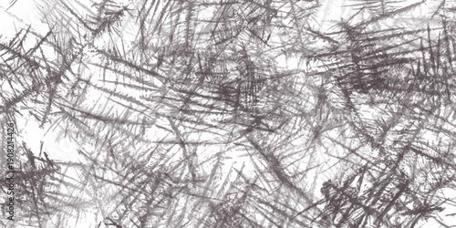 maebal Detailed structure of abstract marble black and white(gray).White marble texture for background or tiles floor decorative design1162