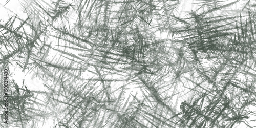 maebal Detailed structure of abstract marble black and white(gray).White marble texture for background or tiles floor decorative design1161