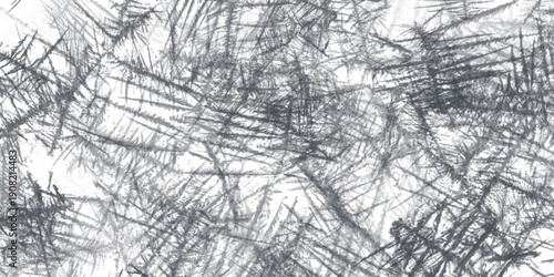 maebal Detailed structure of abstract marble black and white(gray).White marble texture for background or tiles floor decorative design1163