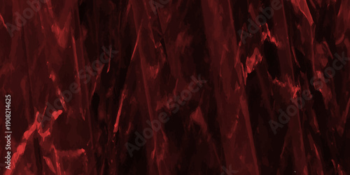 maebal Detailed structure of abstract marble black and white(gray).White marble texture for background or tiles floor decorative design1171