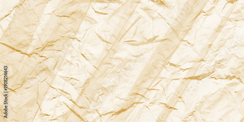 1maebal Detailed structure of abstract marble black and white(gray).White marble texture for background or tiles floor decorative design170