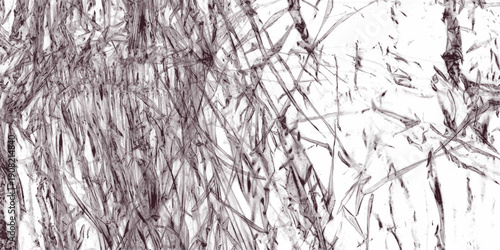 maebal Detailed structure of abstract marble black and white(gray).White marble texture for background or tiles floor decorative design1179