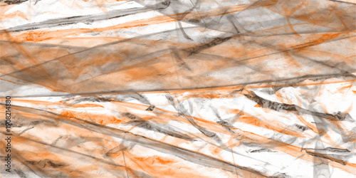 1maebal Detailed structure of abstract marble black and white(gray).White marble texture for background or tiles floor decorative design181