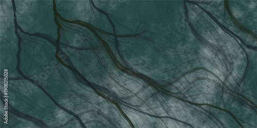 maebal Detailed structure of abstract marble black and white(gray).White marble texture for background or tiles floor decorative design1189