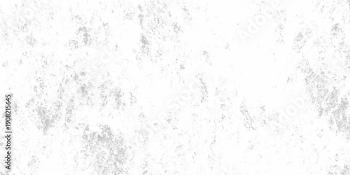 Abstract white stone concrete floor or old cement grunge background, marble texture surface white grunge wall. Panorama blank concrete white rough wall for background, beautiful white wall surface.