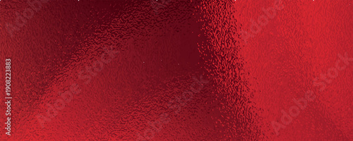 Abstract gradient bright and shiny light reflection rough texture surface. Vector illustration for background, backdrop, web, wallpaper, print and design artwork.