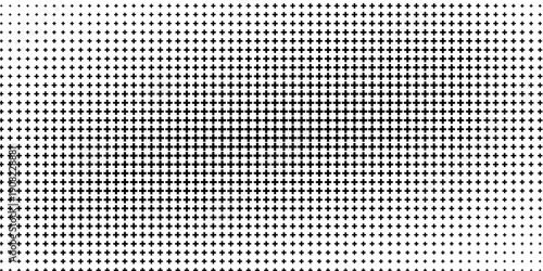 Polka dot background. Abstract wallpaper. Black and white seamless pattern. Dotted cute pattern. artistic doodle sketch tiny dots seamless surface design. design EPS 10