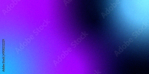 dark blue and purple wall with a small vignette Background .minimalist warm gray background with a slight vignette effect around the edges perfect for use in graphic design, presentations, digital a