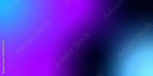dark blue and purple wall with a small vignette Background .minimalist warm gray background with a slight vignette effect around the edges perfect for use in graphic design, presentations, digital a