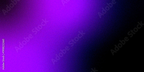 dark blue and purple wall with a small vignette Background .minimalist warm gray background with a slight vignette effect around the edges perfect for use in graphic design, presentations, digital a
