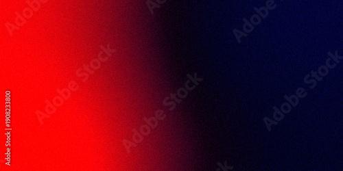 black red and wall with a small vignette Background .minimalist warm red background with a slight vignette effect around the edges perfect for use in graphic design, presentations, digital a