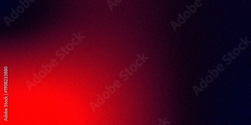 black red and wall with a small vignette Background .minimalist warm red background with a slight vignette effect around the edges perfect for use in graphic design, presentations, digital a